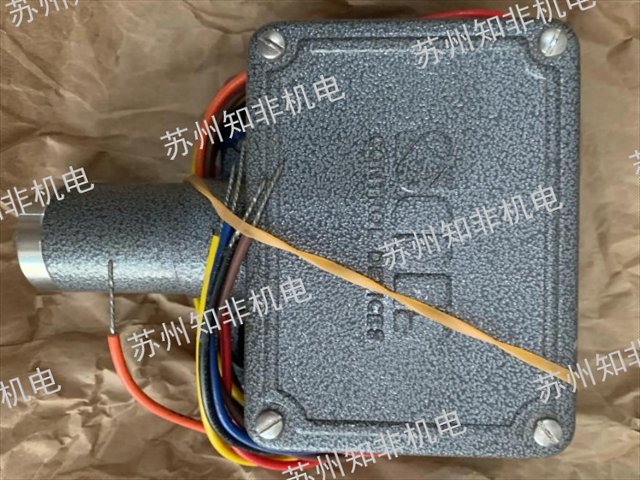 秦皇岛力士乐压力继电器