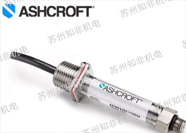 無錫船用數(shù)字壓力表哪個品牌好,數(shù)字壓力表