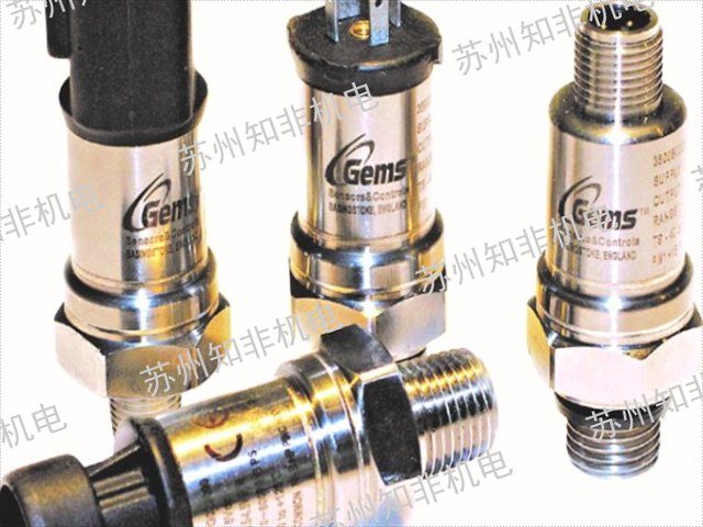 深圳HYDROTECHNIK壓力傳感器,壓力傳感器