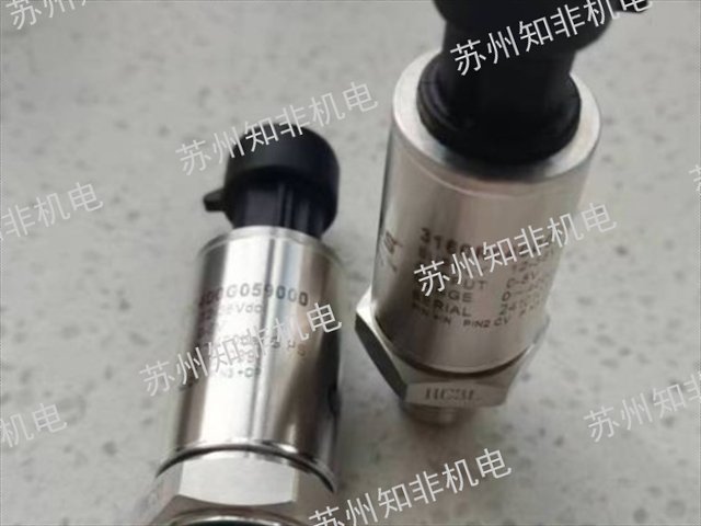 常州壓力傳感器生產廠家,壓力傳感器