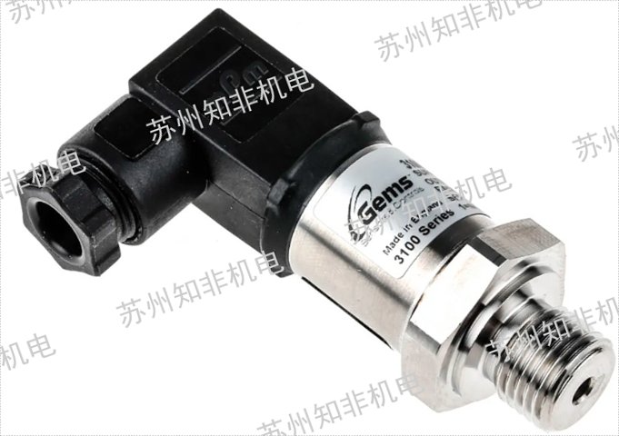 寧波高溫壓力傳感器,壓力傳感器