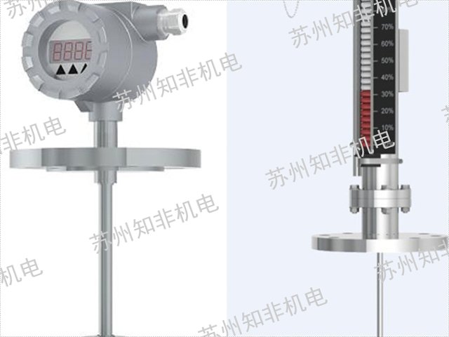 武漢液位計(jì)圖片,液位計(jì)