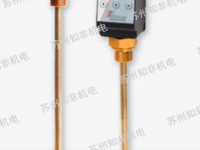 深圳物位計(jì)液位計(jì)型號(hào)