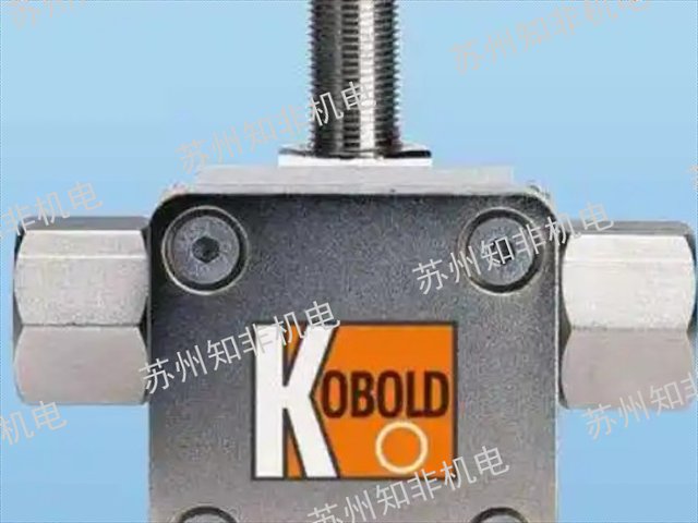 日本擋板式流量傳感器代理商,流量傳感器