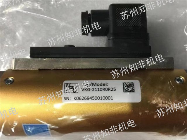 美國(guó)ALICAT流量傳感器中國(guó)總代理,流量傳感器