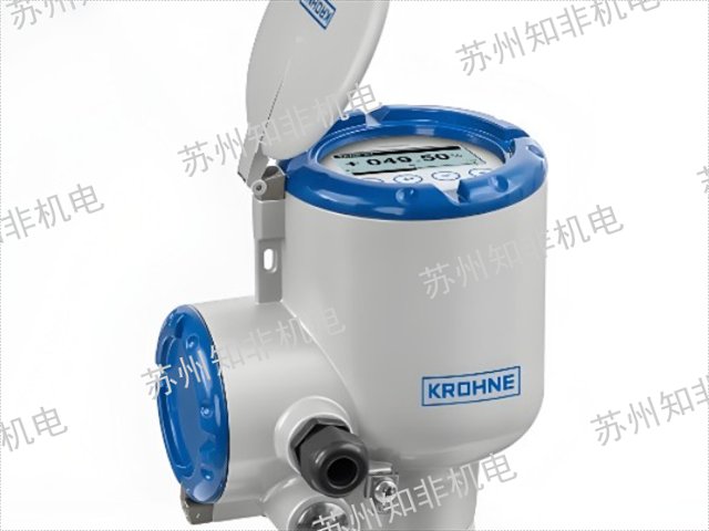 荷蘭HORIBA流量傳感器報價,流量傳感器