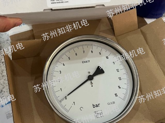 德国电子流量传感器原装进口,流量传感器