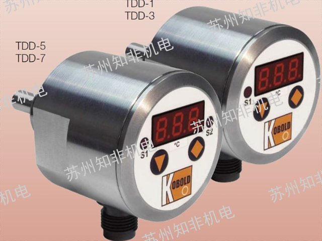 十堰冰柜温度开关,温度开关