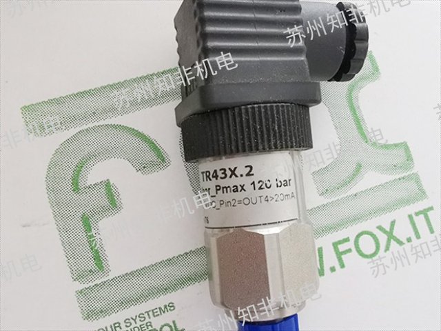 Kݳ_(ki)fox_(ki)P(gun)؛S,fox_(ki)P(gun)