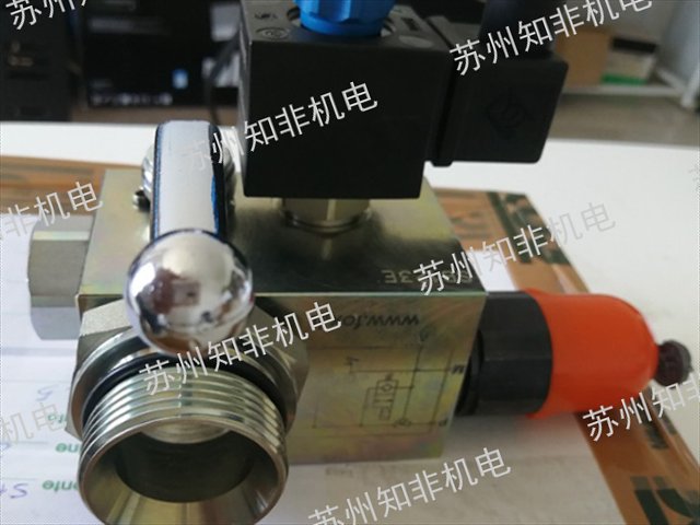長沙TECALEMIT過濾器濾芯