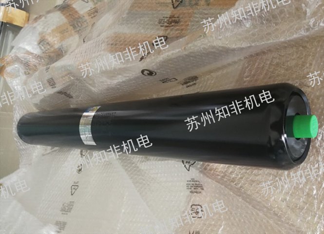 长沙英德诺曼过滤器滤芯