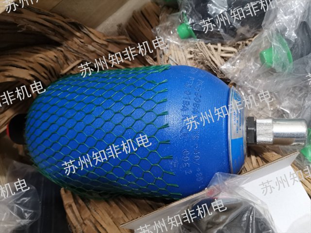 PIUSI过滤器滤芯多少钱,过滤器滤芯