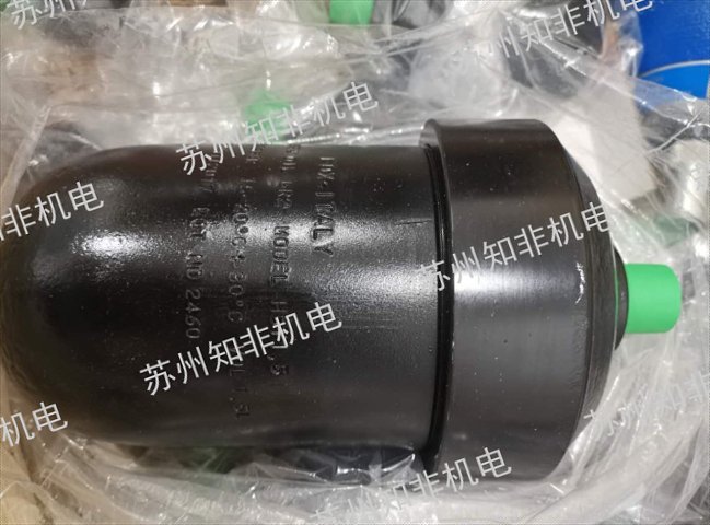 長(zhǎng)沙TECALEMIT過(guò)濾器濾芯,過(guò)濾器濾芯