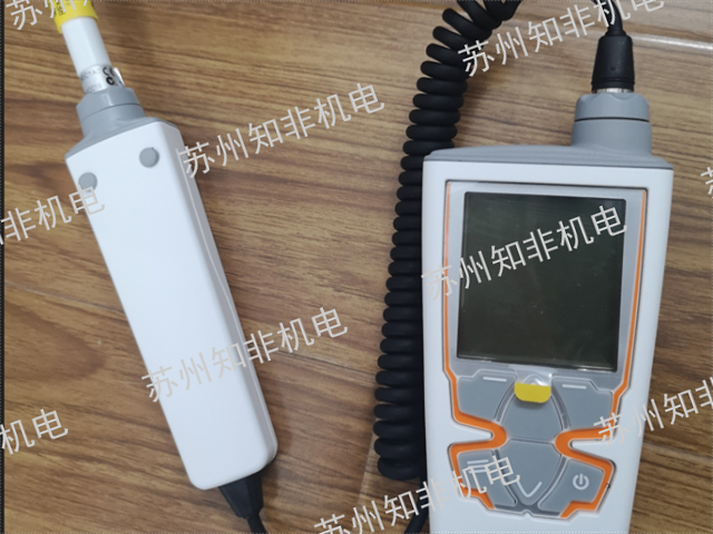 天津電流輸出溫濕度變送器管道測量,溫濕度變送器