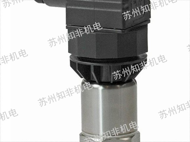 伊萊科壓力變送器原裝進(jìn)口,壓力變送器