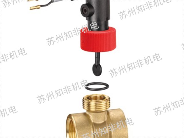 意大利益加义E+E流量传感器原装进口,流量传感器
