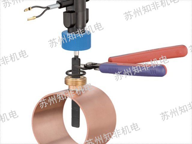 日本WEBTEC威泰科流量传感器哪家好