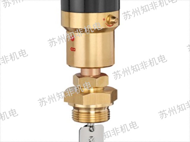 靈敏流量傳感器維護,流量傳感器