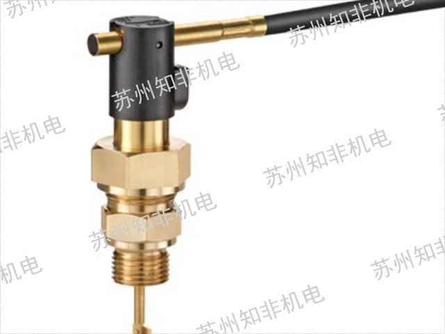 美國氣體質(zhì)量流量傳感器原裝進(jìn)口,流量傳感器