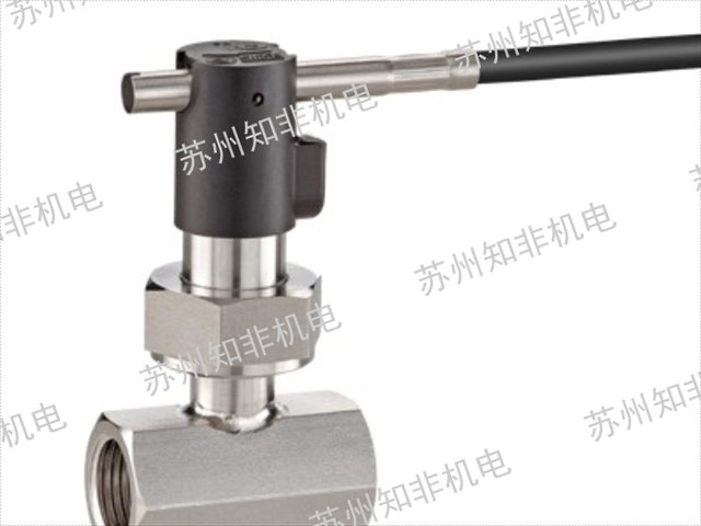 德国数字流量传感器性价比,流量传感器