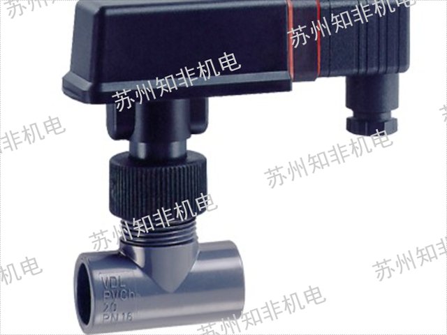 可靠流量传感器功能齐全,流量传感器