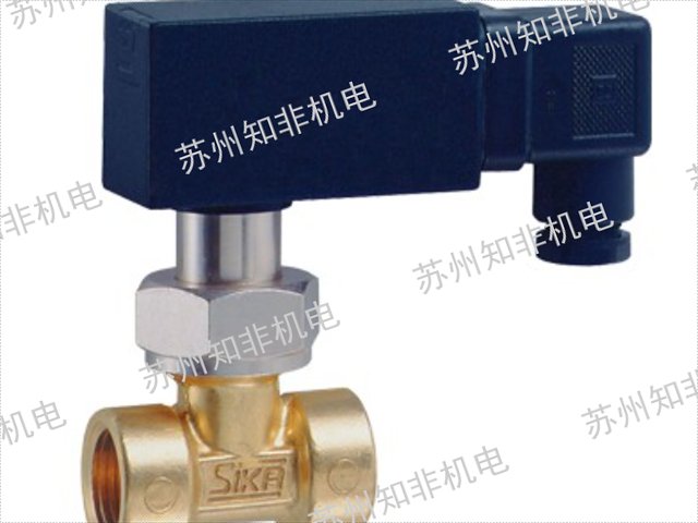 日本玻璃轉子流量傳感器價格,流量傳感器