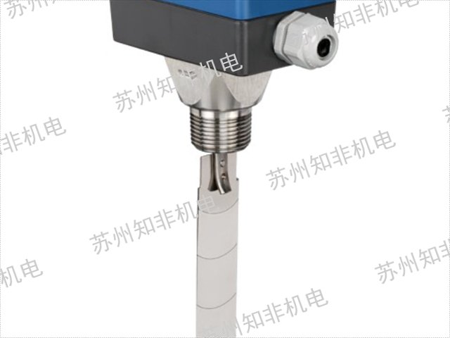 美国艾里凯特流量传感器报价,流量传感器