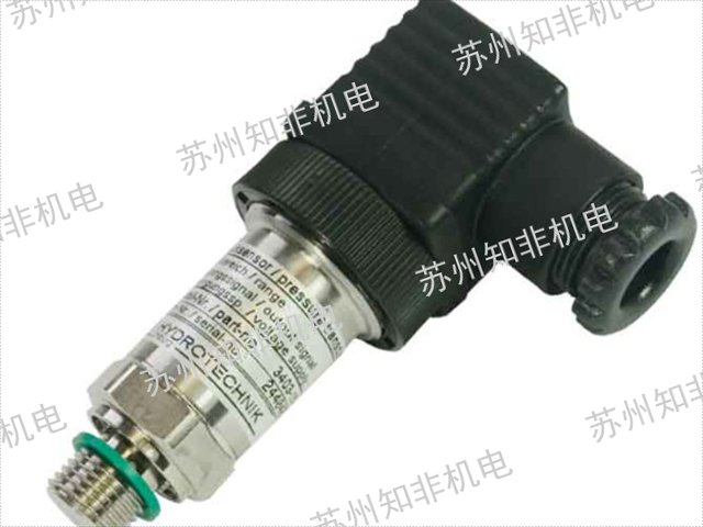 常州压力变送器吧,压力变送器