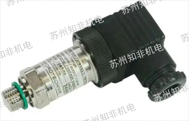 南通压力变送器吧,压力变送器