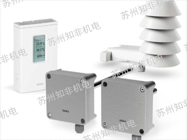 廣州ROTRONIC辦事處二氧化碳CO2傳感器原裝進口,二氧化碳CO2傳感器