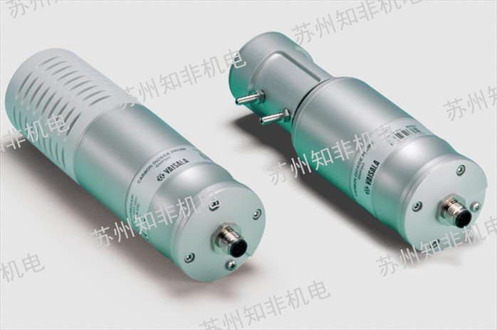 佛山ROTRONIC型号二氧化碳CO2传感器生产厂家,二氧化碳CO2传感器