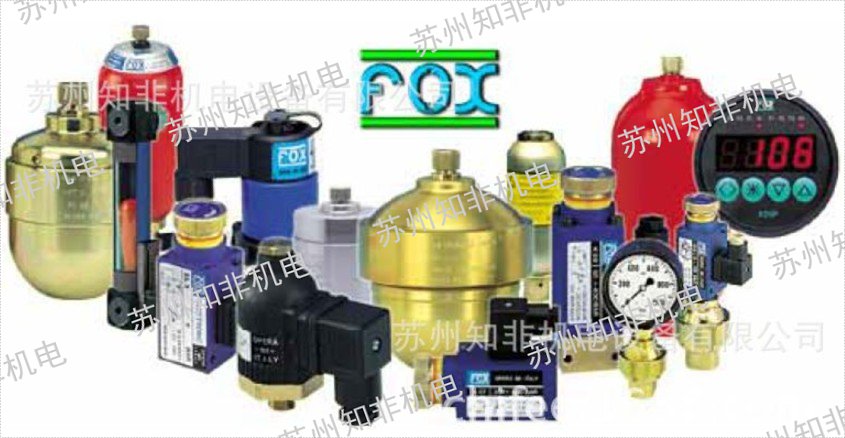 襄阳压力继电器价格