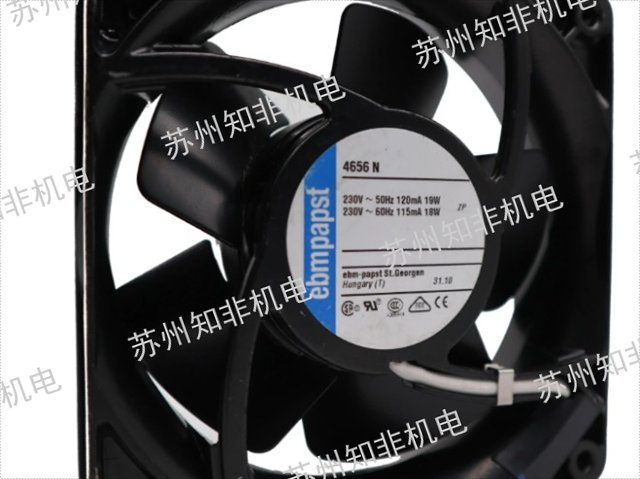 北京EMG執(zhí)行器電機(jī)執(zhí)行器上?？偞? class=