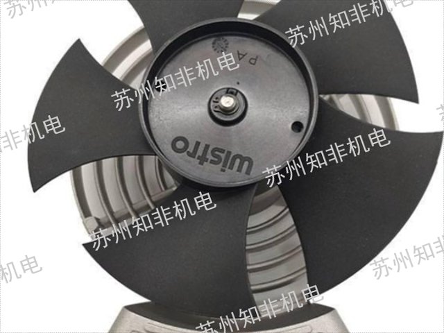 北京羅爾西ROSSI電機(jī)電機(jī)執(zhí)行器上海總代理,電機(jī)執(zhí)行器