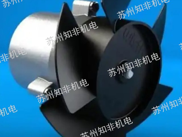 廣州MOOG穆格伺服閥電機執行器廠家,電機執行器