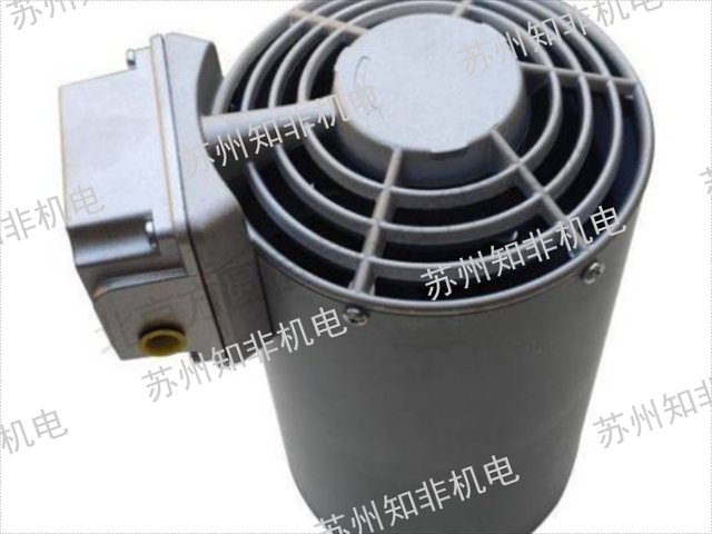 广州DIETZ电机电机执行器现货