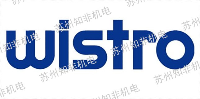 北京TDI气动马达电机执行器型号,电机执行器