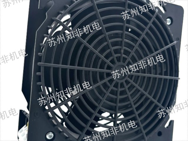 嘉興穆格MOOG伺服驅(qū)動(dòng)器電機(jī)執(zhí)行器價(jià)格,電機(jī)執(zhí)行器