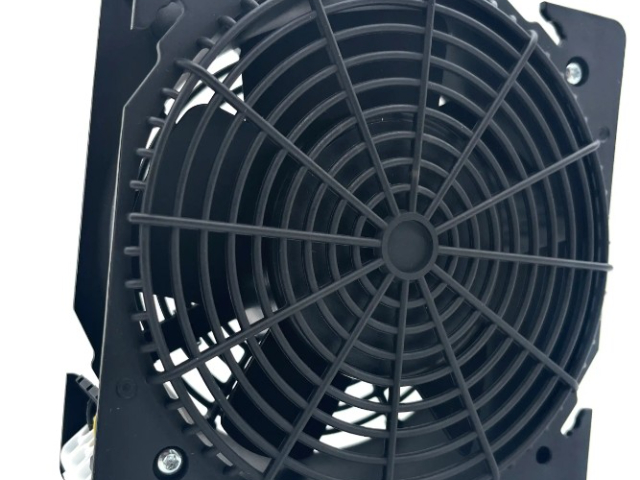 蘇州羅爾西ROSSI電機(jī)電機(jī)執(zhí)行器北京代理商 蘇州知非機(jī)電設(shè)備供應(yīng)