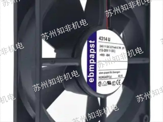 武漢MOOG穆格伺服閥電機(jī)執(zhí)行器原理,電機(jī)執(zhí)行器