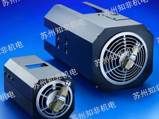 海鹽ENGEL恩格爾電機(jī)電機(jī)執(zhí)行器北京代理商,電機(jī)執(zhí)行器