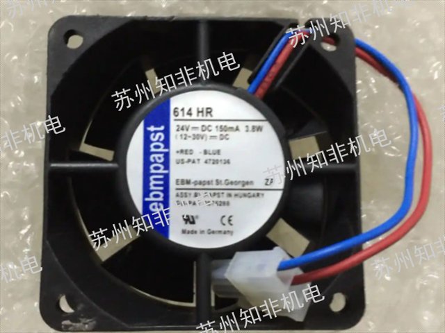 蘇州科諾爾KNOLL電機電機執行器蘇州代理商,電機執行器