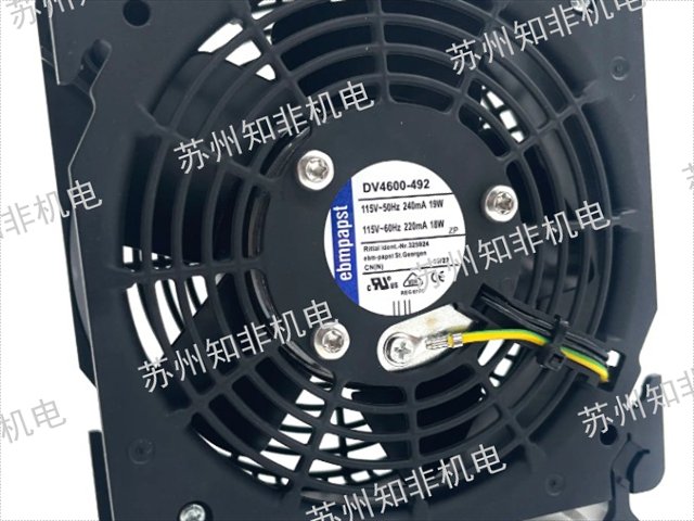 無錫科諾爾KNOLL電機(jī)電機(jī)執(zhí)行器價(jià)格,電機(jī)執(zhí)行器