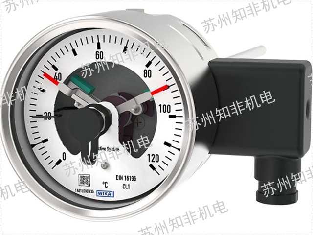 襄陽手機(jī)溫度計(jì)