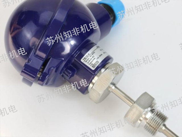 天津電接點溫度計現(xiàn)貨批發(fā),溫度計