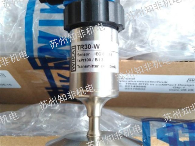 北京热膨胀温度计原装进口,温度计