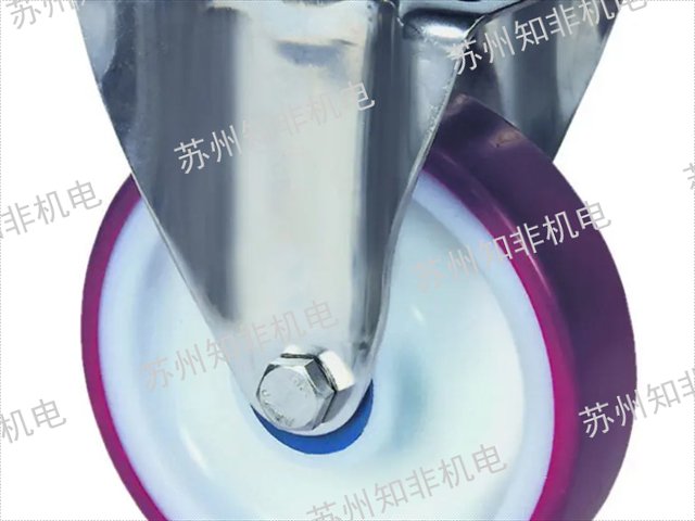 北京不锈钢脚轮脚轮价格,脚轮