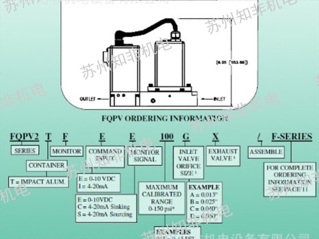 沈陽排污閥電磁閥代理商,電磁閥