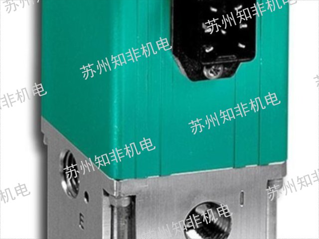 江浙滬針閥電磁閥價格,電磁閥