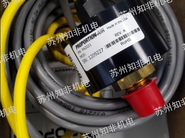 重慶費(fèi)斯托FESTO電磁閥售后維修服務(wù),電磁閥